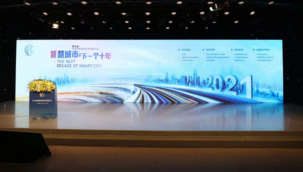 &#20061;&#28216;&#23448;&#26041;&#32593;&#39029;&#29256;&#45;&#20061;&#28216;&#40;&#20013;&#22269;&#41;