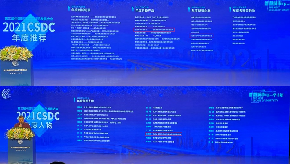 &#20061;&#28216;&#23448;&#26041;&#32593;&#39029;&#29256;&#45;&#20061;&#28216;&#40;&#20013;&#22269;&#41;