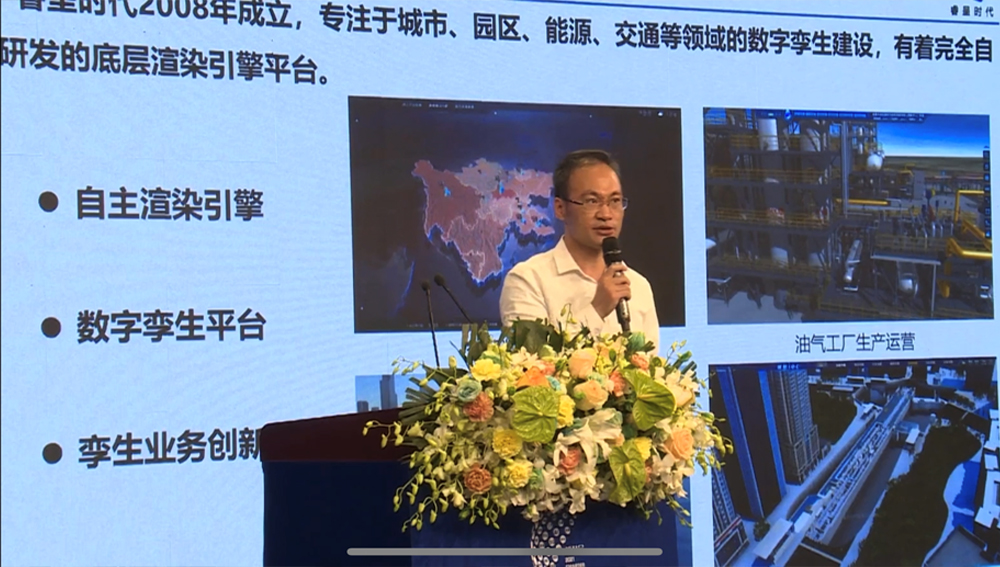 &#20061;&#28216;&#23448;&#26041;&#32593;&#39029;&#29256;&#45;&#20061;&#28216;&#40;&#20013;&#22269;&#41;