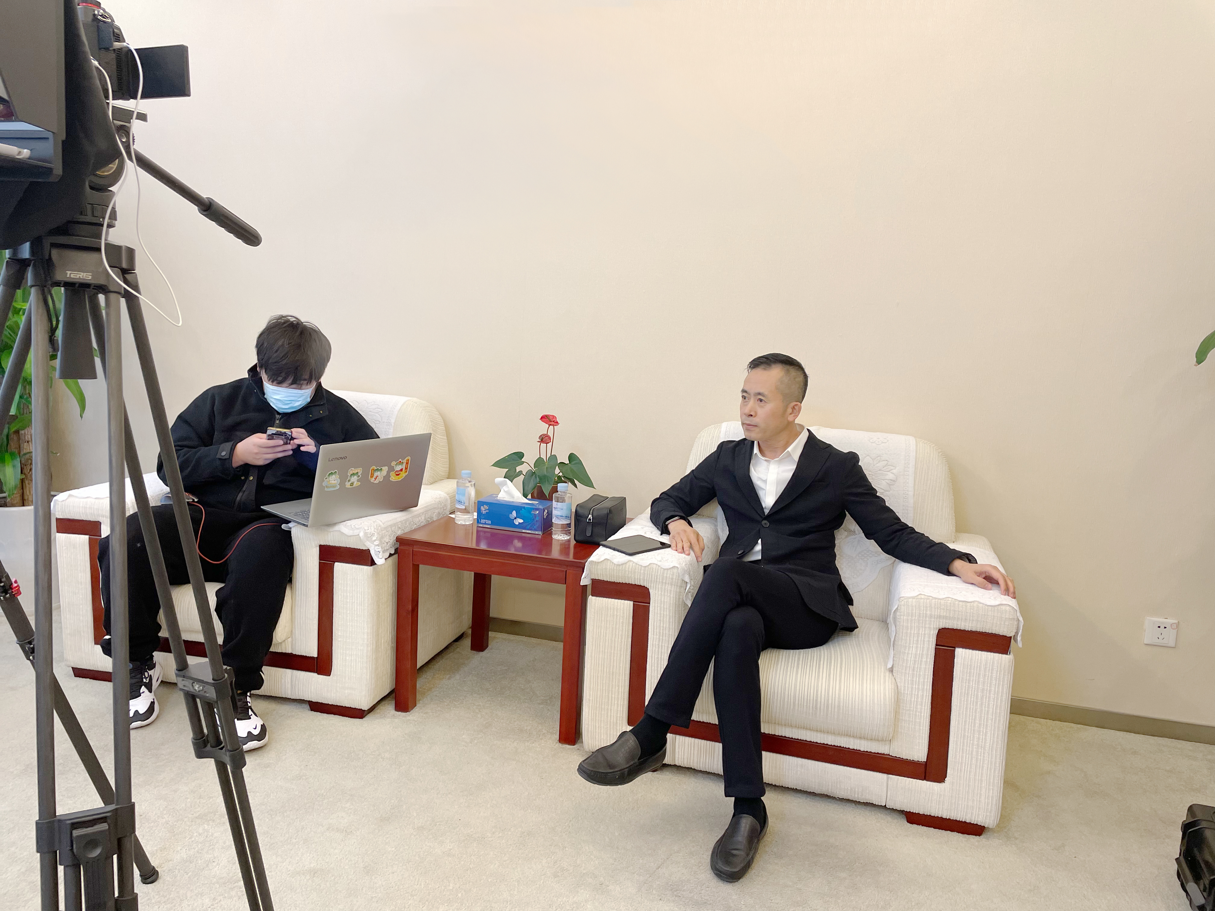 &#20061;&#28216;&#23448;&#26041;&#32593;&#39029;&#29256;&#45;&#20061;&#28216;&#40;&#20013;&#22269;&#41;